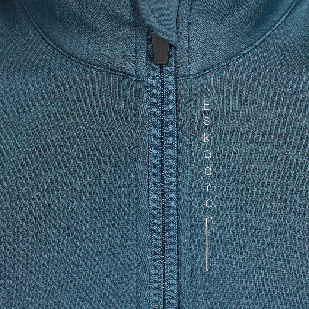 Eskadron Vest - Women