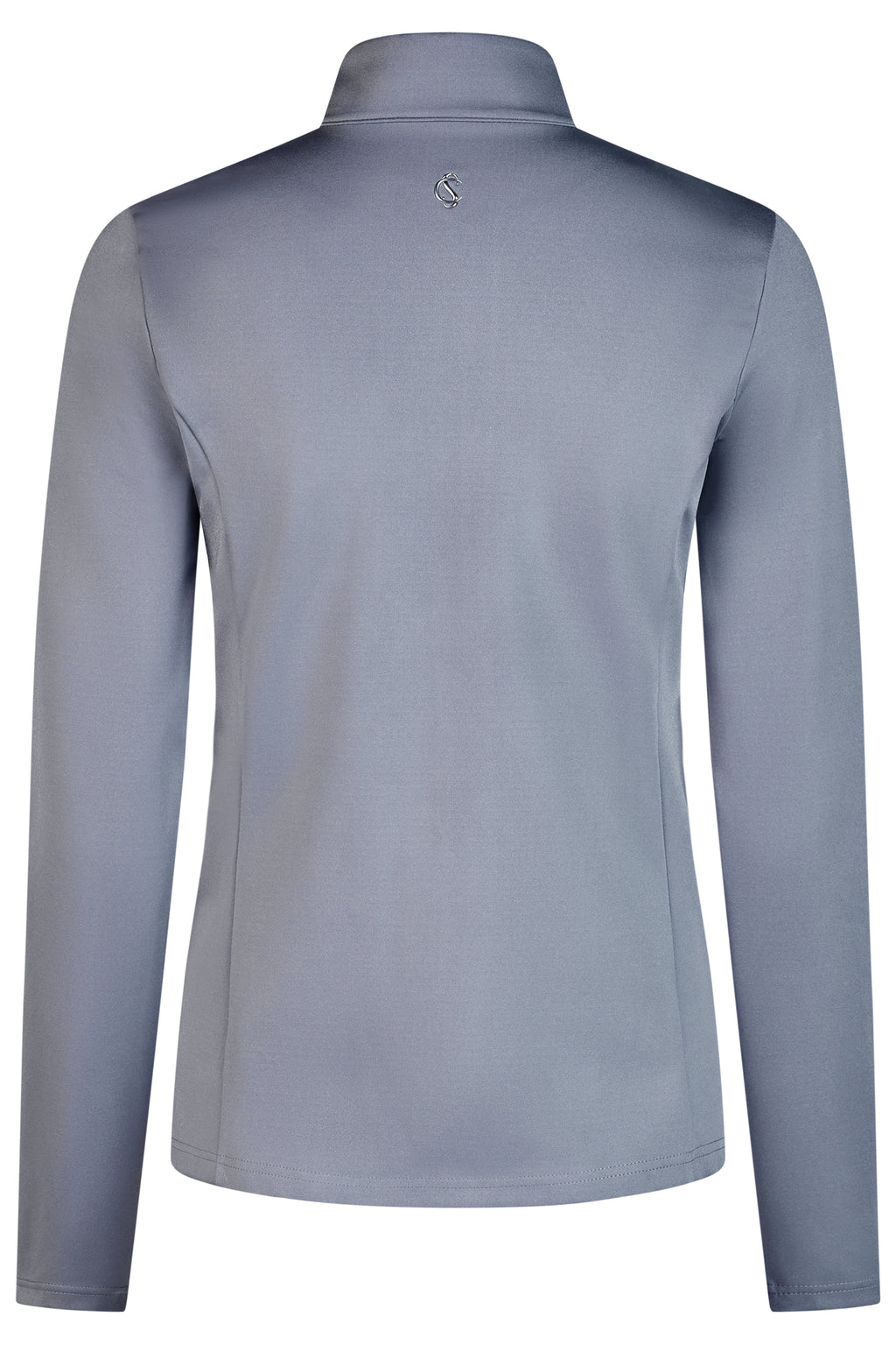 Eskadron Vest - Women