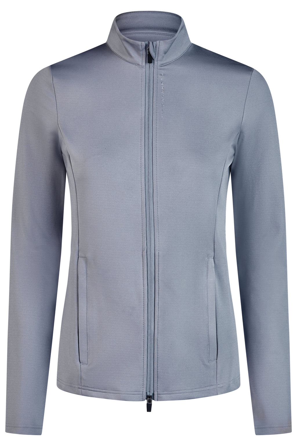 Eskadron Vest - Women