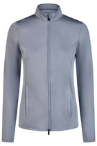Eskadron Vest - Women