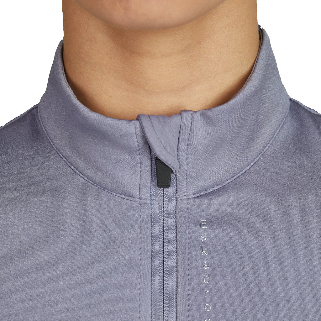 Eskadron Vest - Women