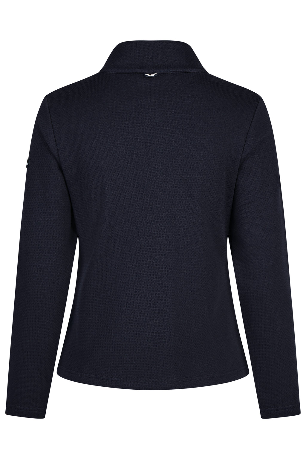 Eskadron Vest Fleece Dynamic - Women