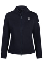 Eskadron Vest Fleece Dynamic - Women