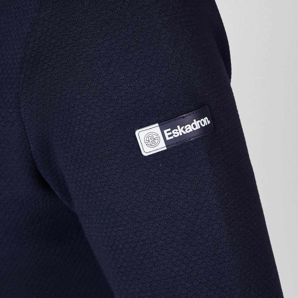 Eskadron Vest Fleece Dynamic - Women