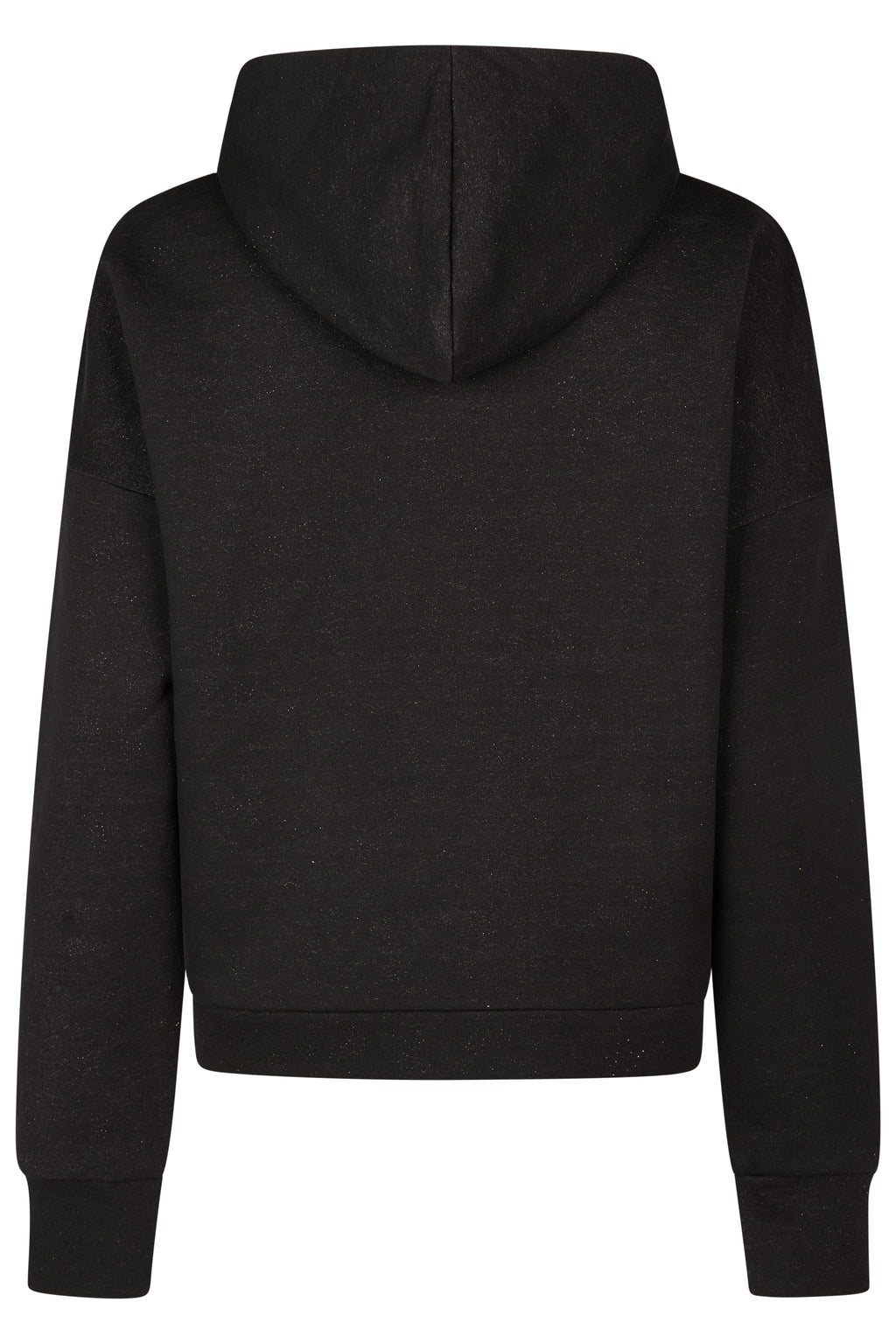 Eskadron Heritage Hoody Sparkle - Damen