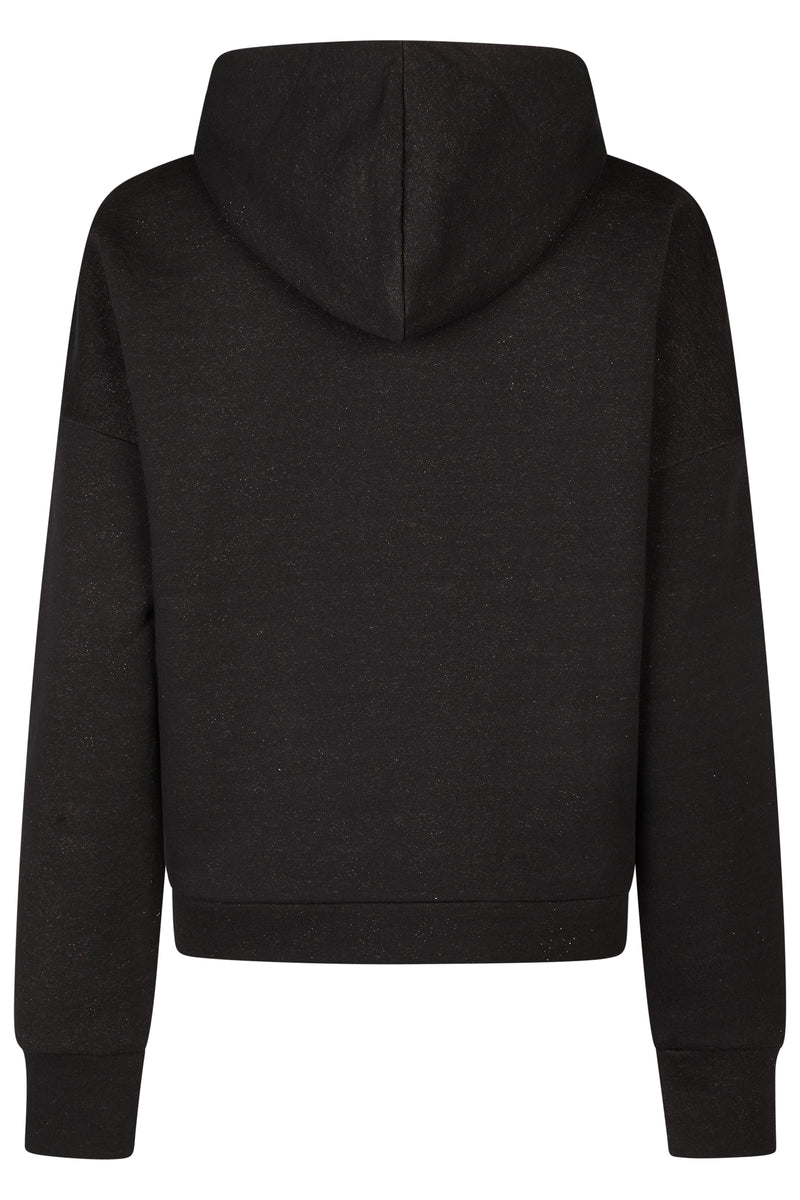 Eskadron Heritage Hoody Sparkle - Damen