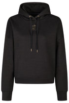 Eskadron Heritage Hoody Sparkle - Damen