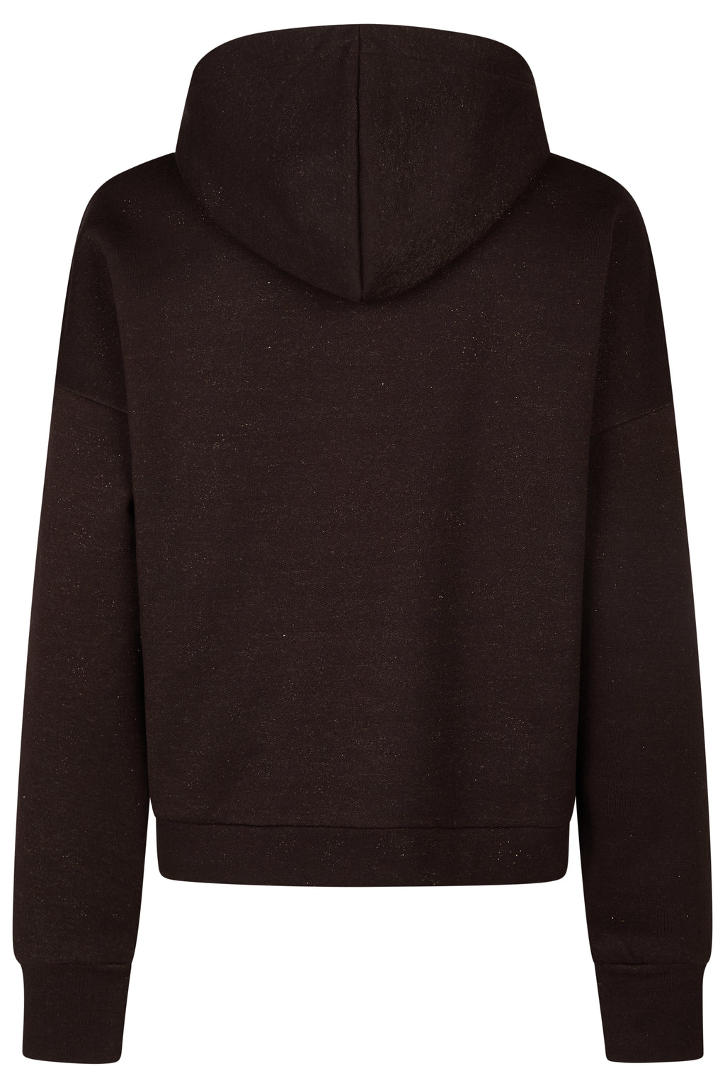 Eskadron Heritage Hoody Sparkle - Damen
