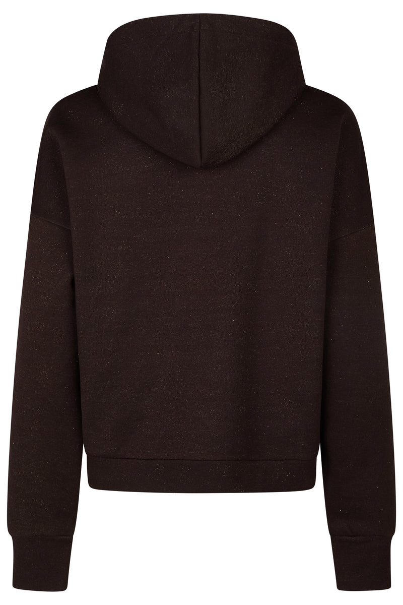 Eskadron Heritage Hoody Sparkle - Damen
