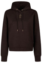 Eskadron Heritage Hoody Sparkle - Damen