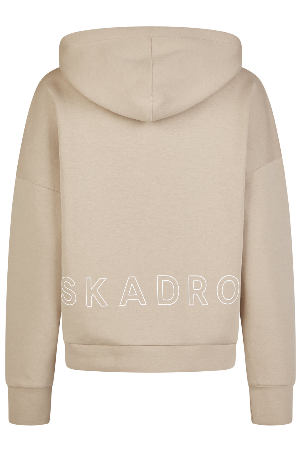 Eskadron Hoodie - Women