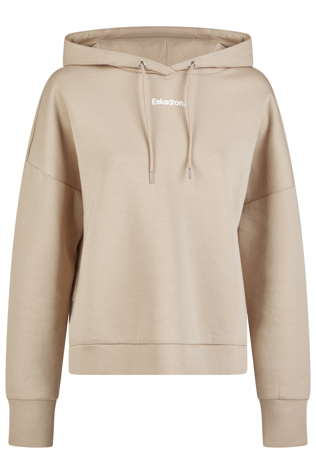 Eskadron Hoodie - Women