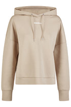 Eskadron Hoodie - Women