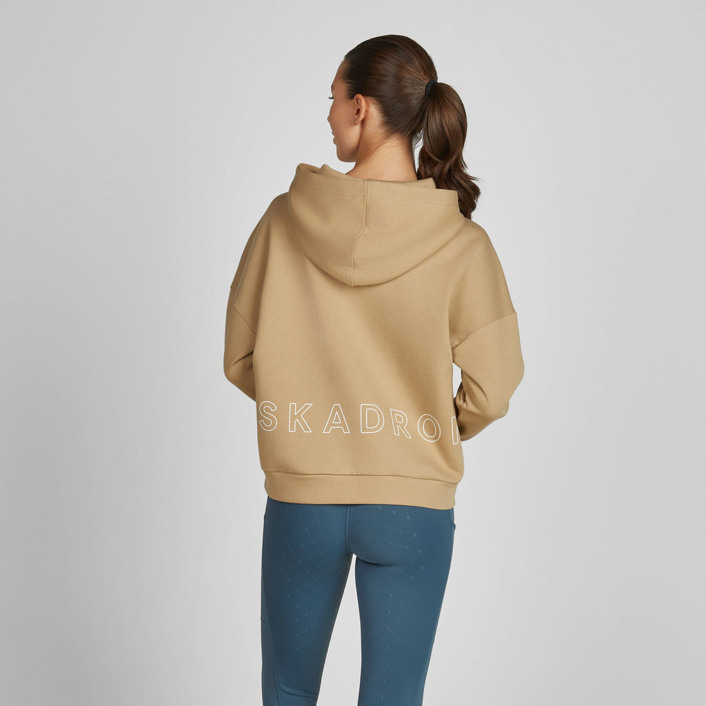 Eskadron Hoodie - Women