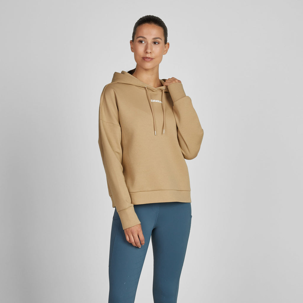 Eskadron Hoodie - Women