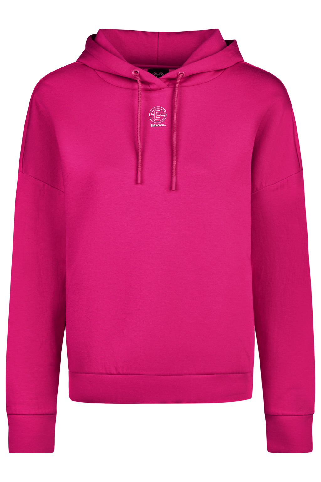 Eskadron Hoody Dynamic - Women