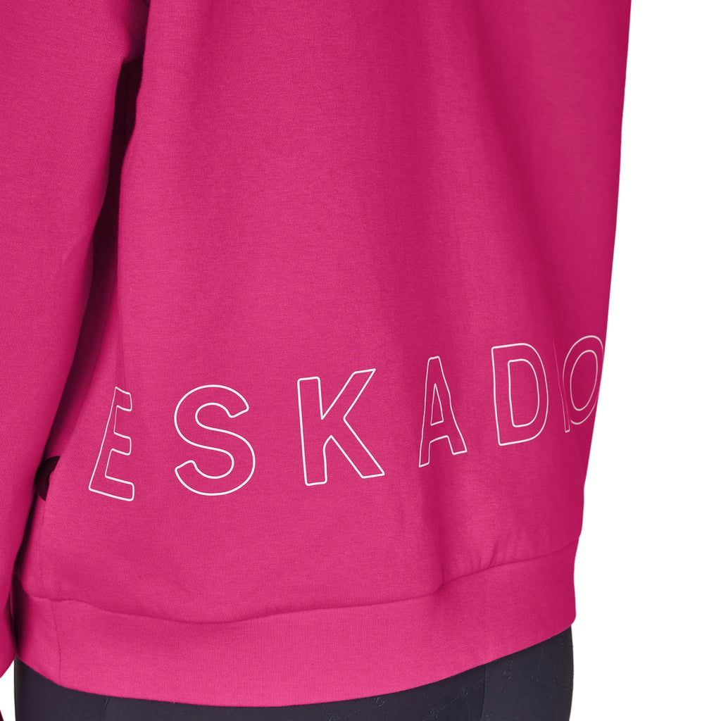 Eskadron Hoody Dynamic - Women