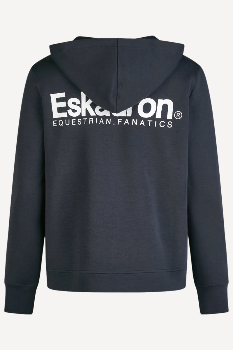 Eskadron Weste mit Halsteil - Herren