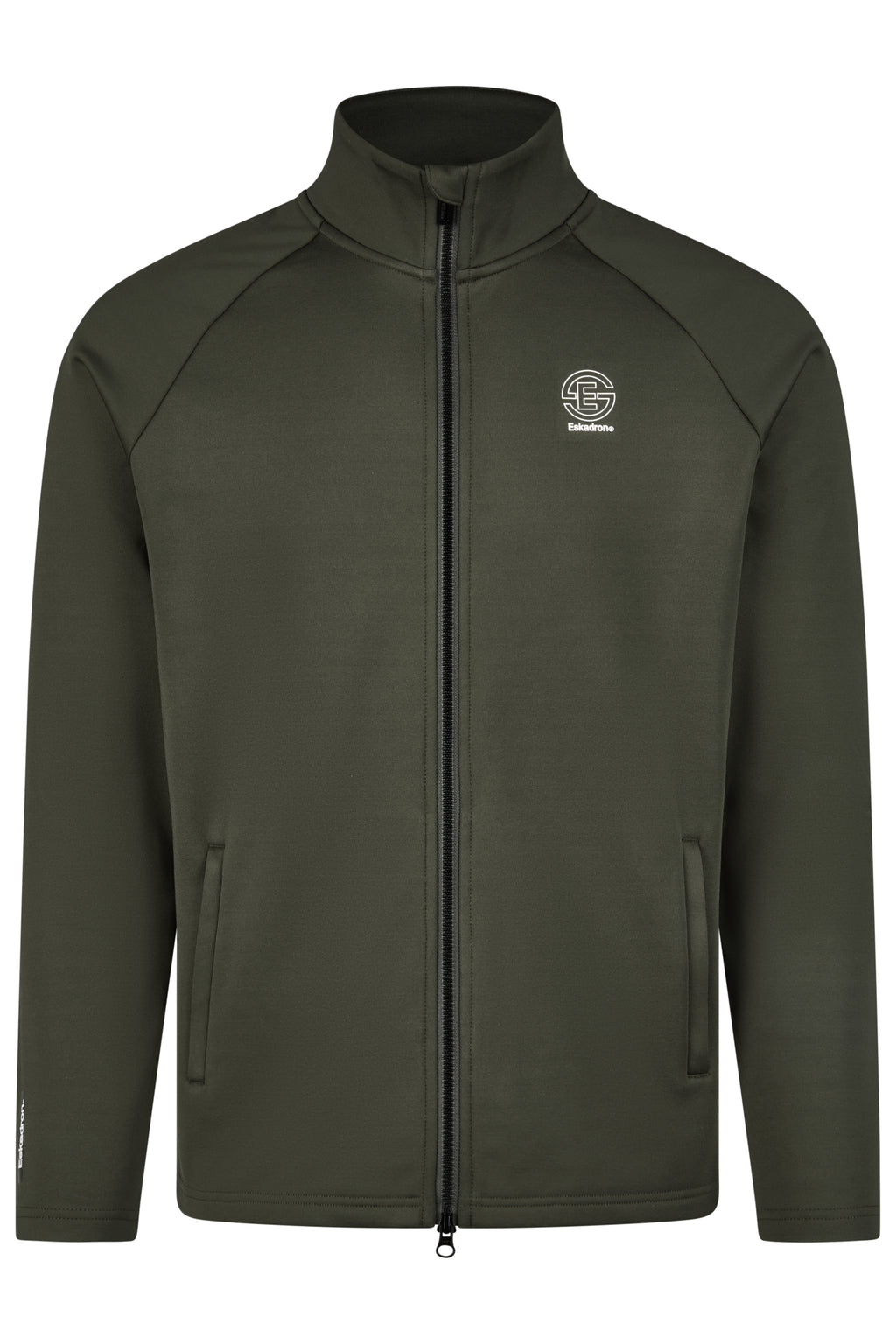Eskadron Dynamic Vest - Men
