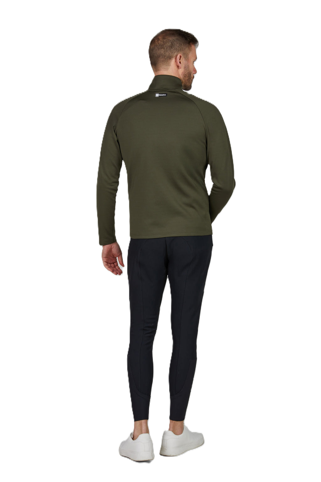 Eskadron Dynamic Vest - Men