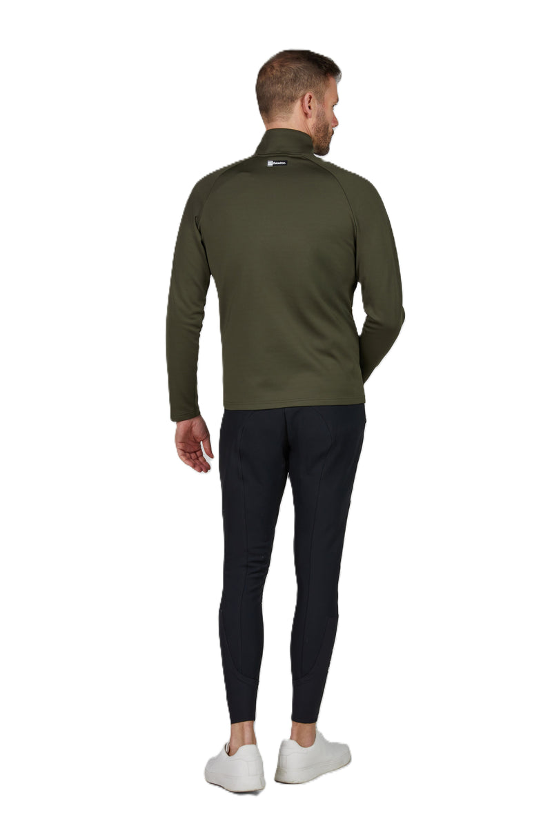 Eskadron Dynamic Weste - Herren