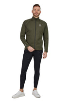 Eskadron Dynamic Vest - Men