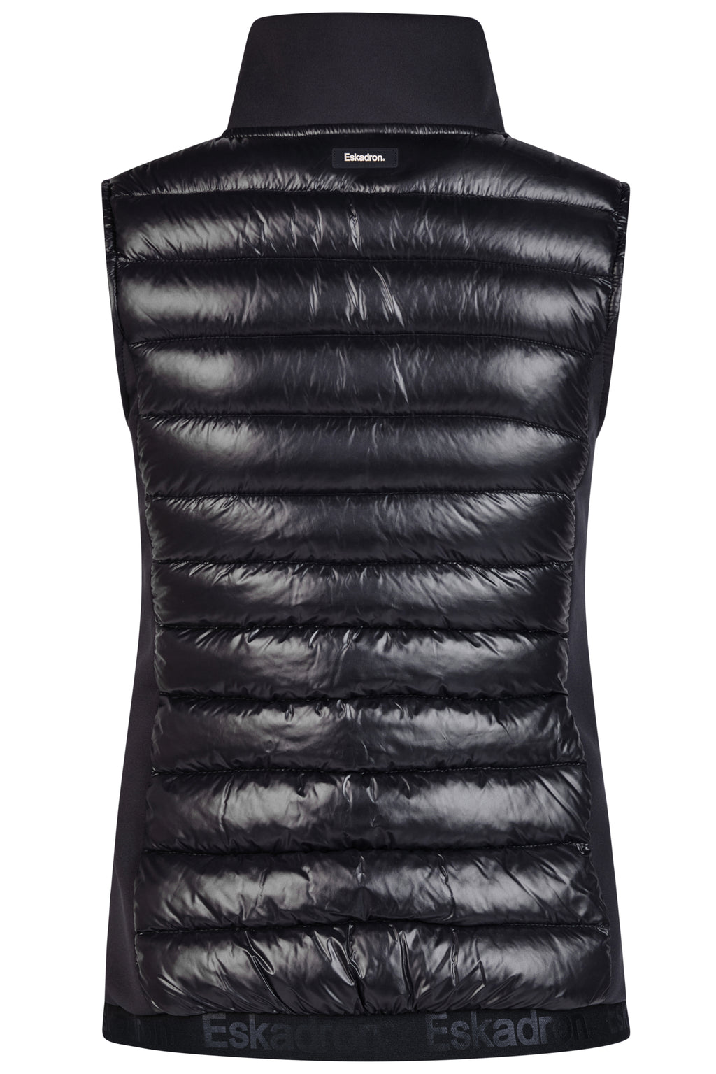 Eskadron Bodywarmer - Women