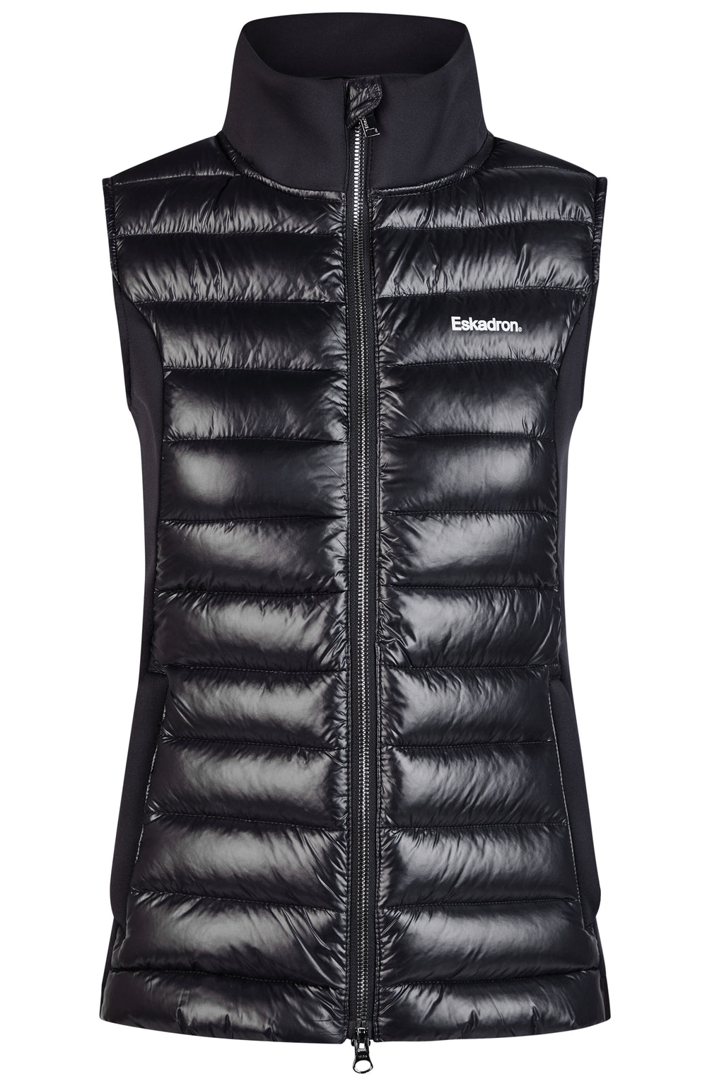 Eskadron Bodywarmer - Women