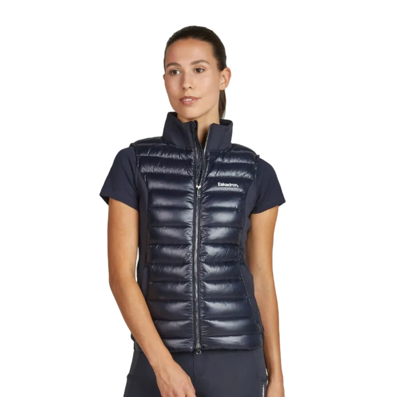 Eskadron Bodywarmer - Damen