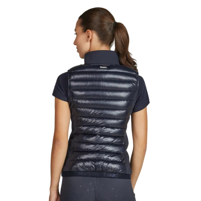 Eskadron Bodywarmer - Damen