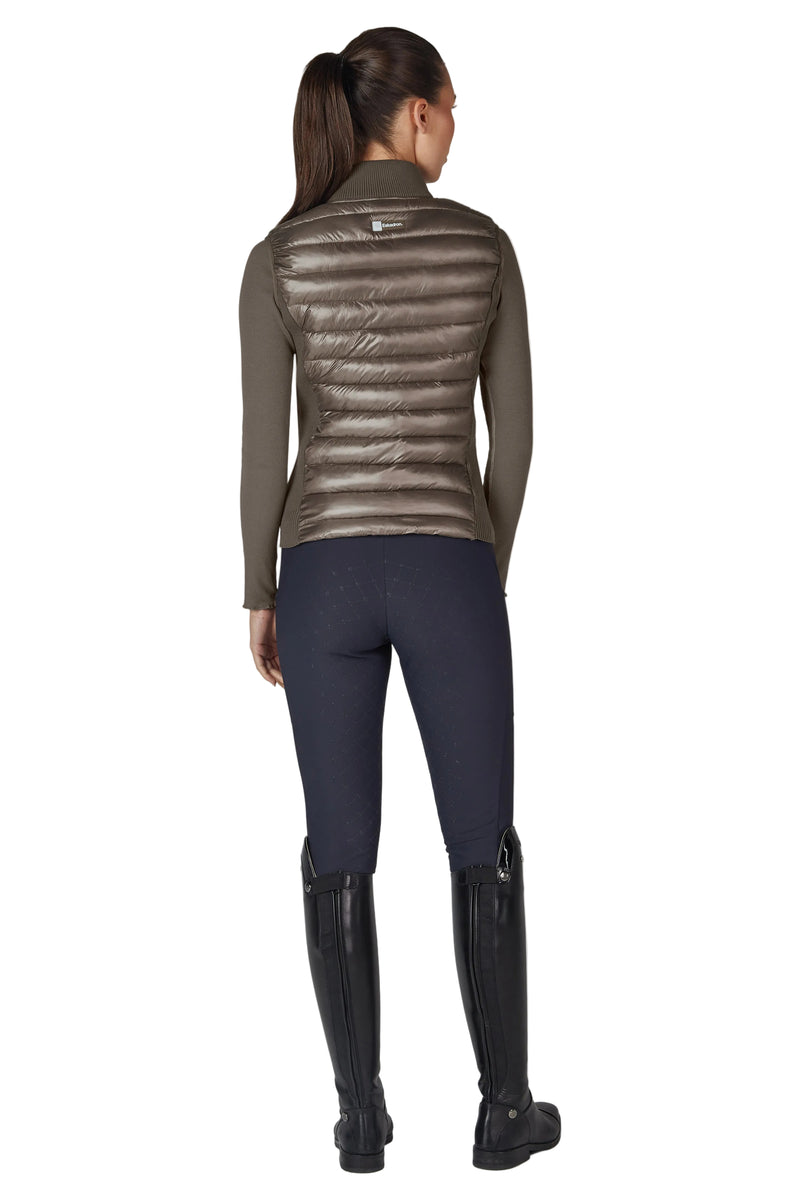 Eskadron Bodywarmer Dynamic - Women