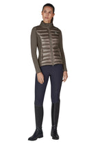 Eskadron Bodywarmer Dynamic - Women