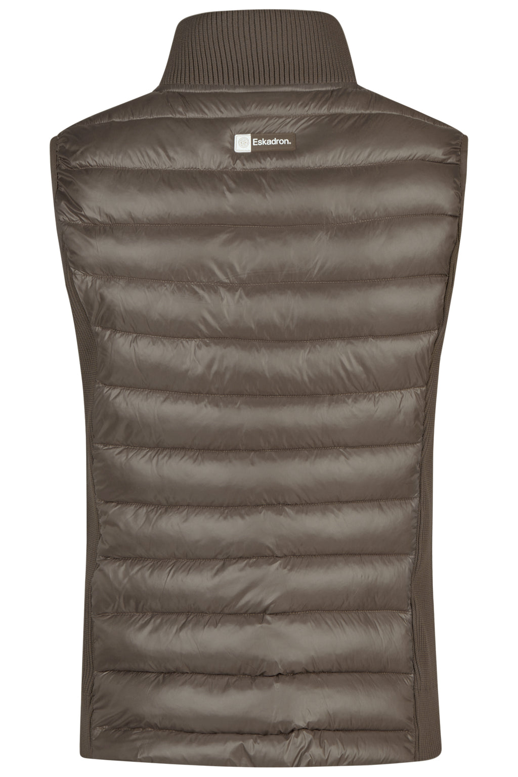 Eskadron Bodywarmer Dynamic - Women