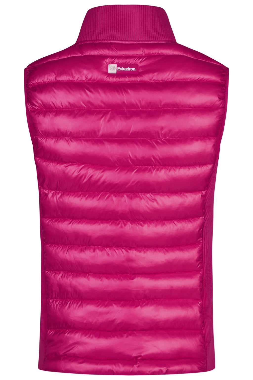 Eskadron Bodywarmer Dynamic - Women