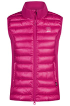 Eskadron Bodywarmer Dynamic - Women