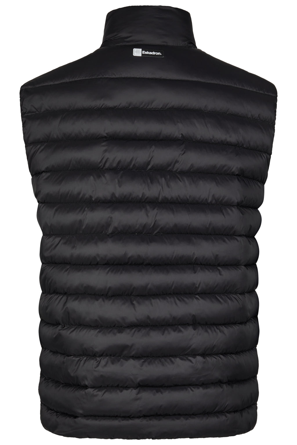 Eskadron Dynamic Bodywarmer - Men