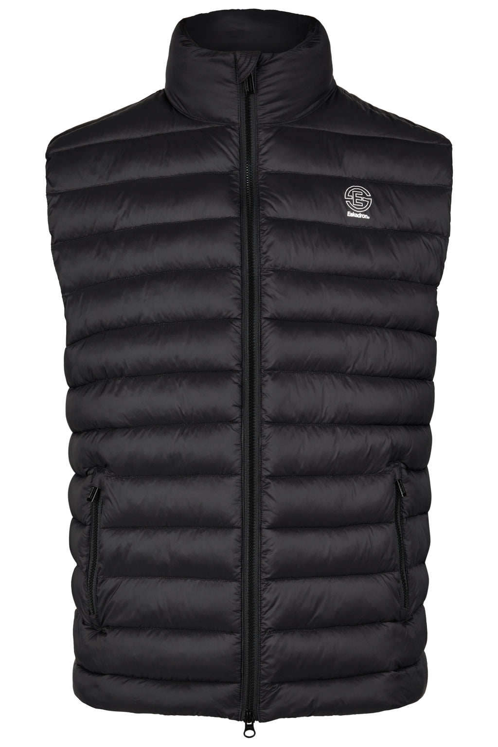 Eskadron Dynamic Bodywarmer - Men