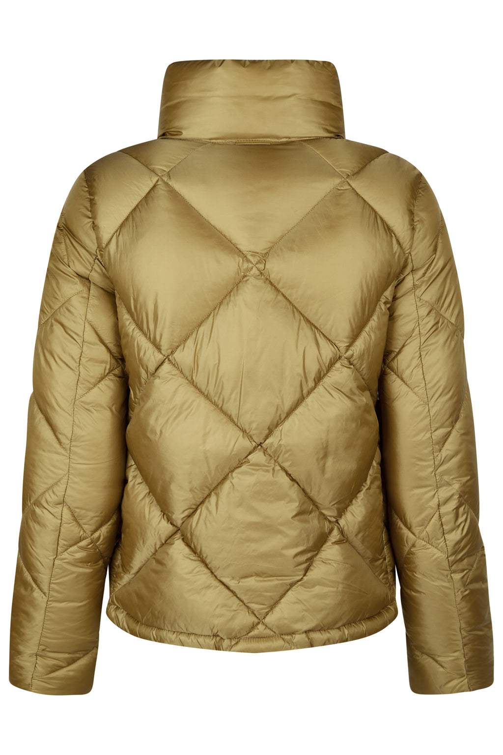 Eskadron Heritage Jacke - Damen