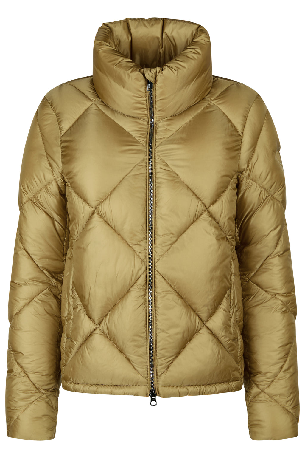 Eskadron Heritage Jacke - Damen