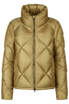 Eskadron Heritage Jacke - Damen