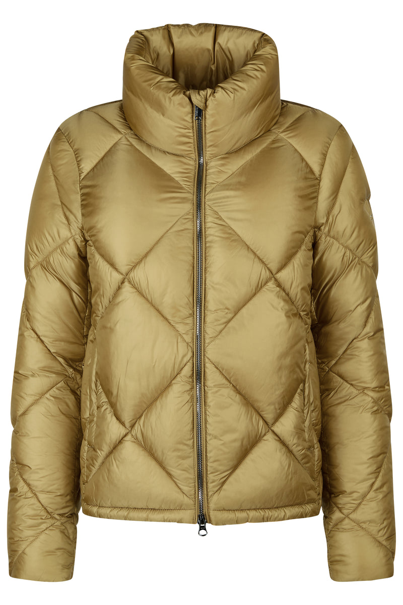 Eskadron Heritage Jacke - Damen