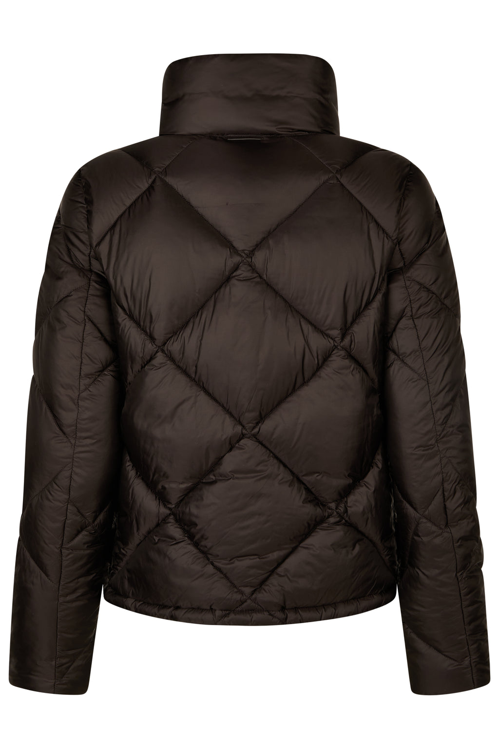 Eskadron Heritage Jacket - Women