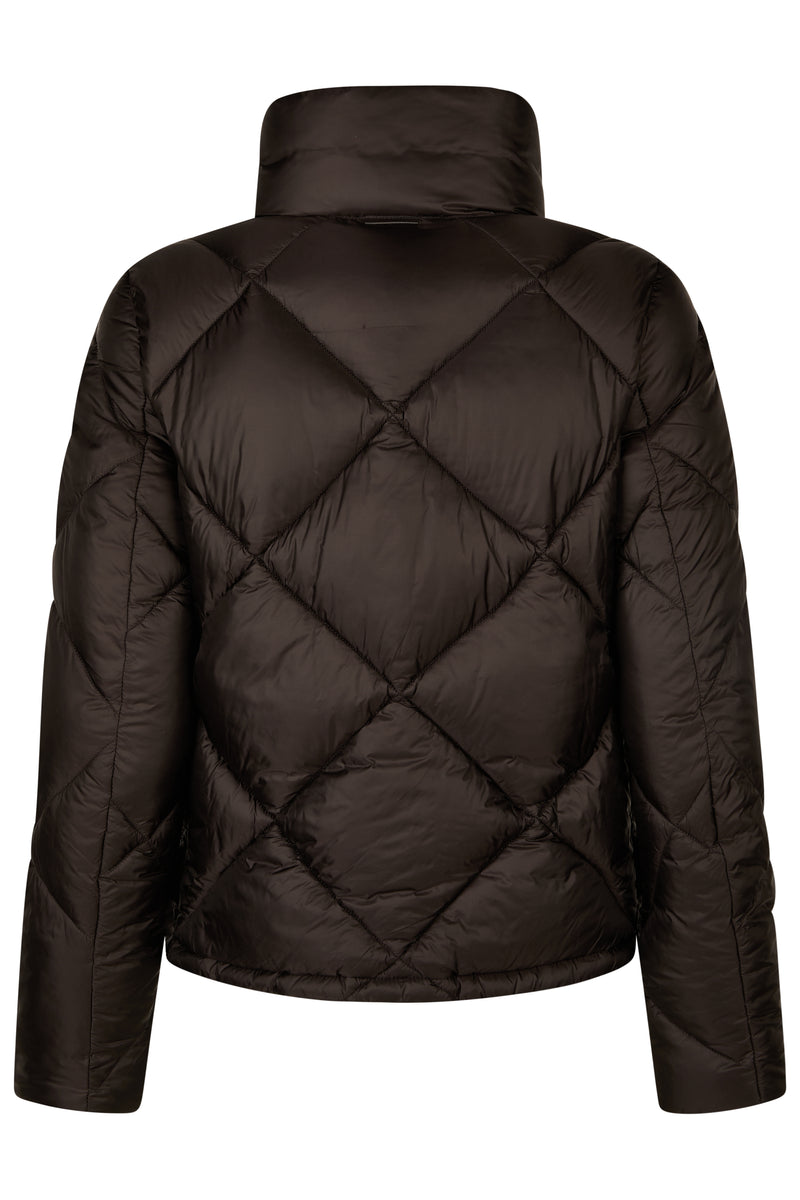 Eskadron Heritage Jacke - Damen