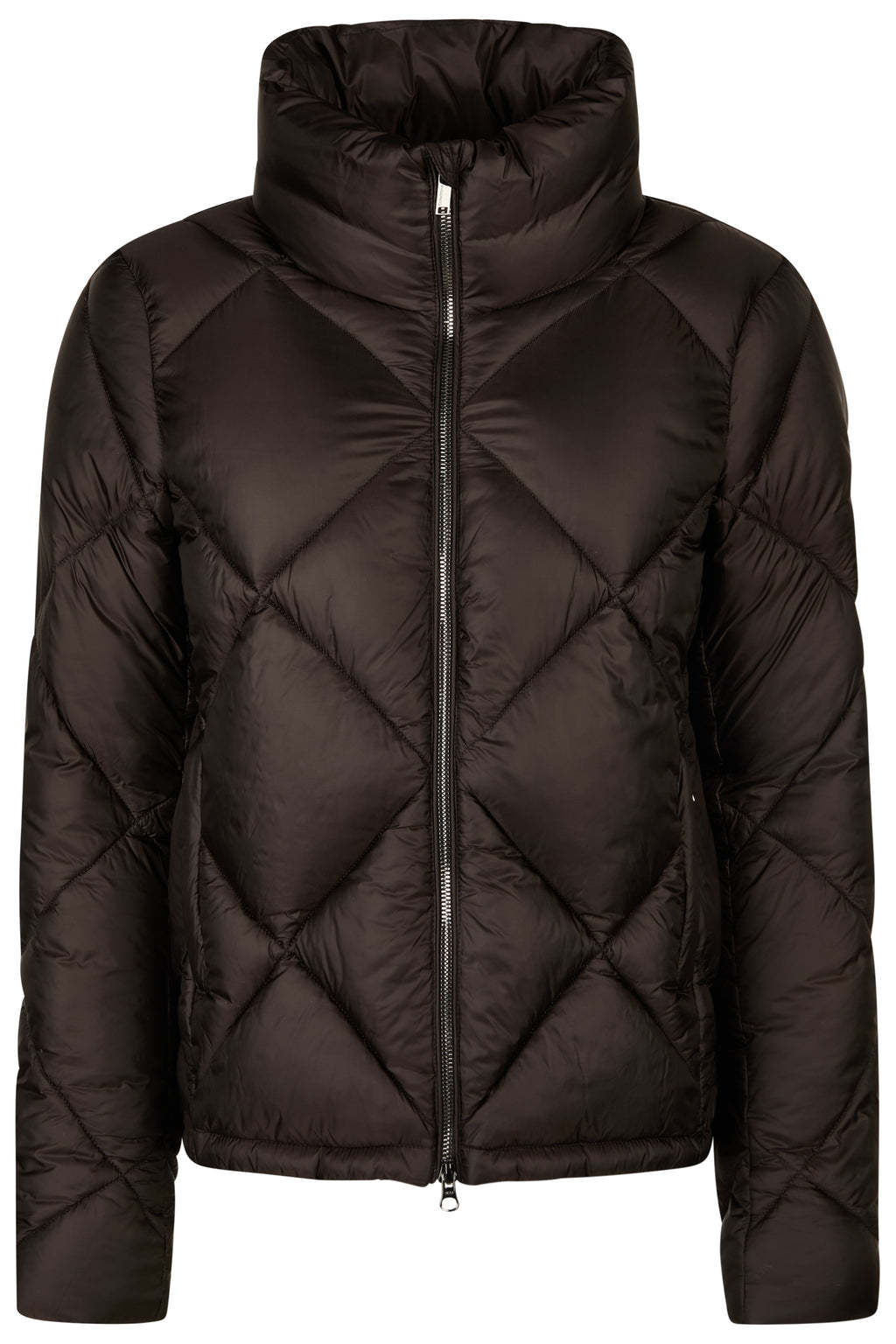 Eskadron Heritage Jacket - Women