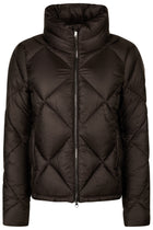 Eskadron Heritage Jacket - Women