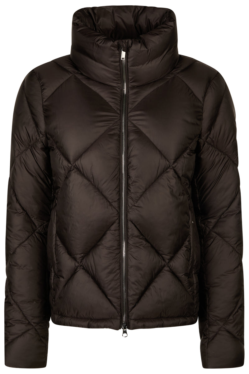 Eskadron Heritage Jacke - Damen