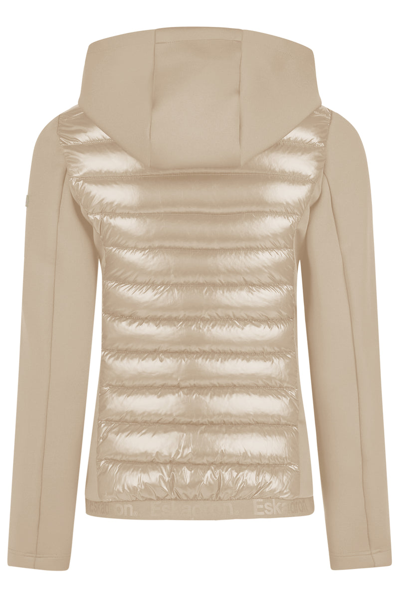 Eskadron Jacket - Women