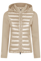 Eskadron Jacket - Women