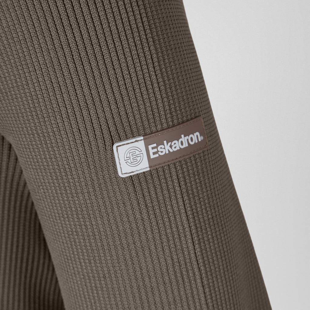 Eskadron Hybrid Jacket Dynamic - Women