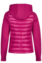 Eskadron Hybrid Jacket Dynamic - Women